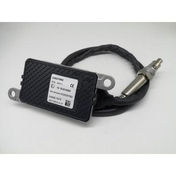 Sensor NOX para Volvo Truck 5WK97373 22827992