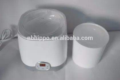 home Yogurt maker /chese maker/rice wine maker