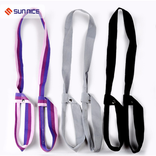 Good Sale Colorful Yoga Mat Sling