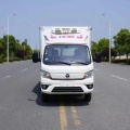 /msite/products/detail/productid/67160811/id/1616571.html