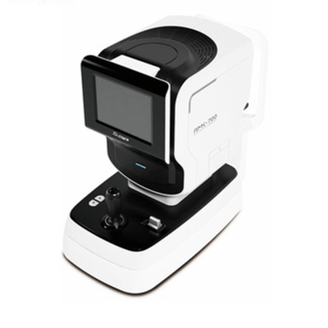 RMK-700 Optical Instrument: Auto Refractometer and Keratometer