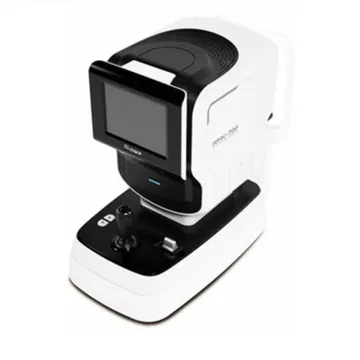 RMK-700 Optical Instrument: Auto Refractometer and Keratometer