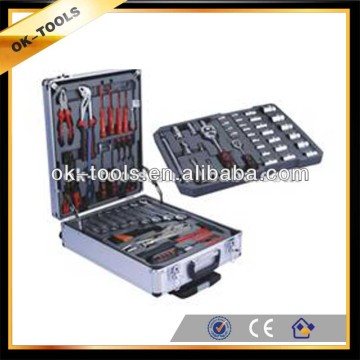 new 2014 sockets ,wrench,screwdriver ,99pcs tool set tool box tractor manufacturer China wholesale alibaba supplier