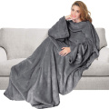 /msite/products/detail/productid/63178199/id/1518353.html