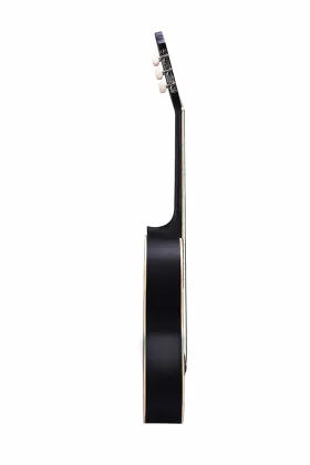 Factory Top Handmade Advanced Classic Guitar