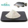 Natural Best Collagen Powder