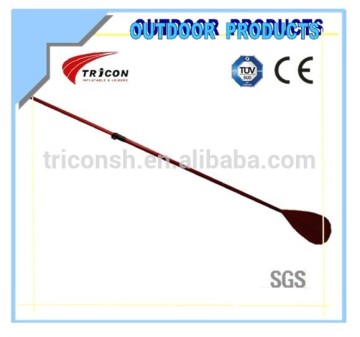 Оптовая подставка Sup Paddle
