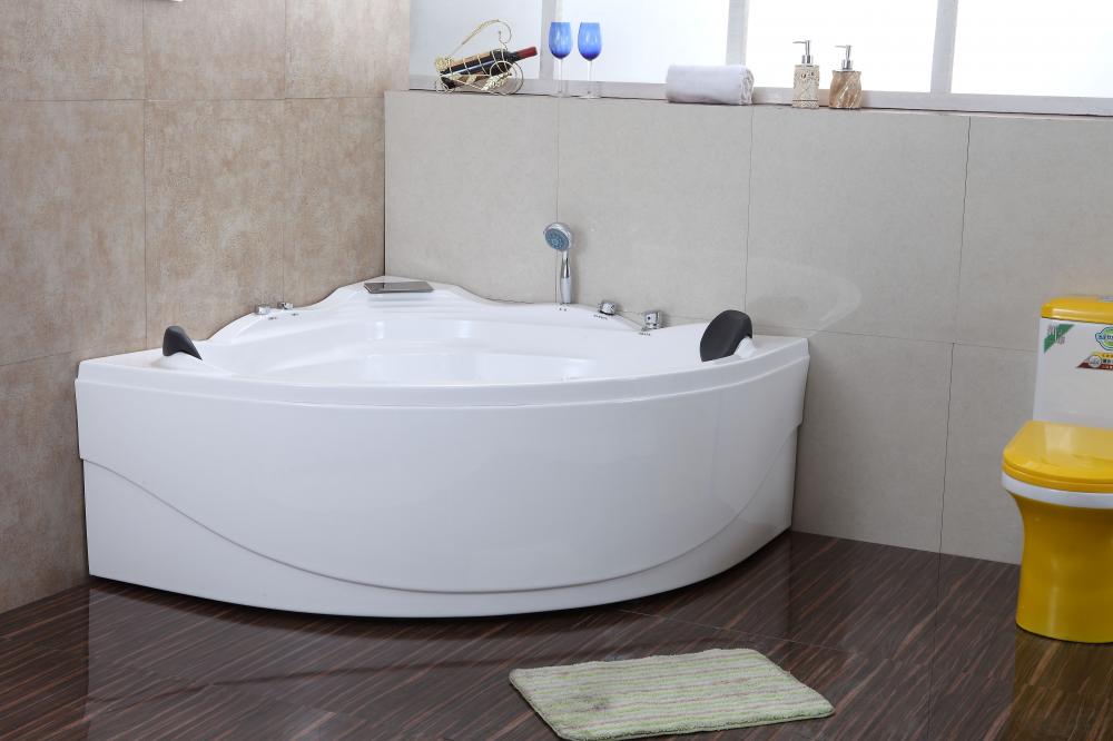 Bathtub911901