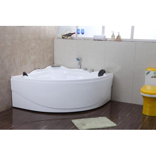 bathtub caddy tray chair caulk