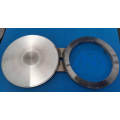 B16.48 Gambar 8 Flange