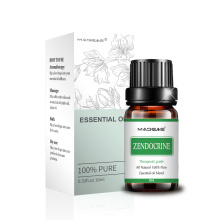 좋은 수면을위한 도매 Zendocrine Essential Blend 오일