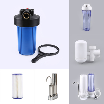 faucet water purifier,best kitchen faucet water filter