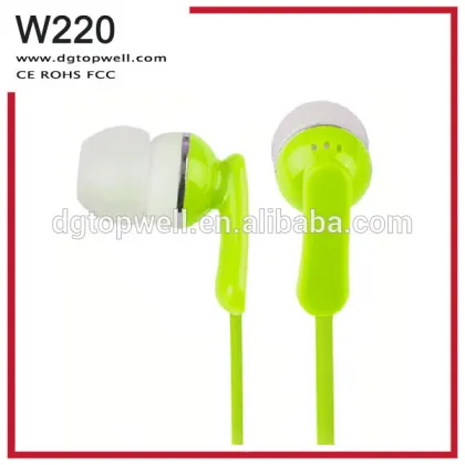 Best quality cheap price for apple headphones