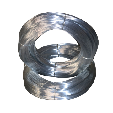 Factory Price Hot Dipped Galvanized Concertina Razor Barbed Wire Security Part of Fence Pvc Coated