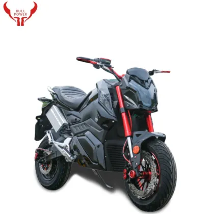 Chinese 96V Electric Motorcycles and 72V Electric Scooters like Z6" 

However, if you prefer a more concise title, you might consider:

"96V Electric Motorcycles & Chinese Electric Scooters