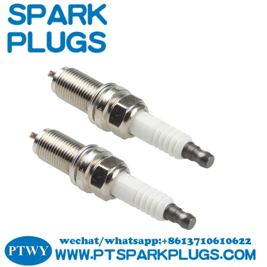 High Quality Spark Plug for MITSUBISHI RENAULT RENAULT 90919-01235