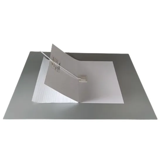 Customized Size LED Bathroom Mirror Defogger Pad - 12V/24V/110V/220V