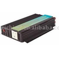 Power Inverter(70w To 6000w)
