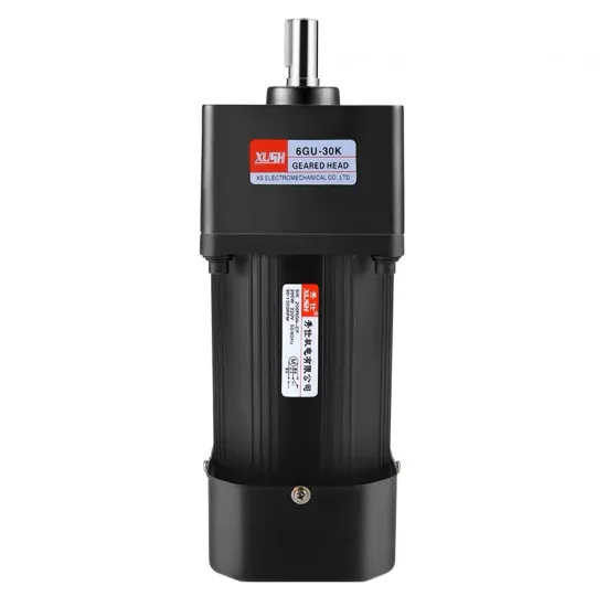 Reducer Search Engine: Simplifying Complex Data Management