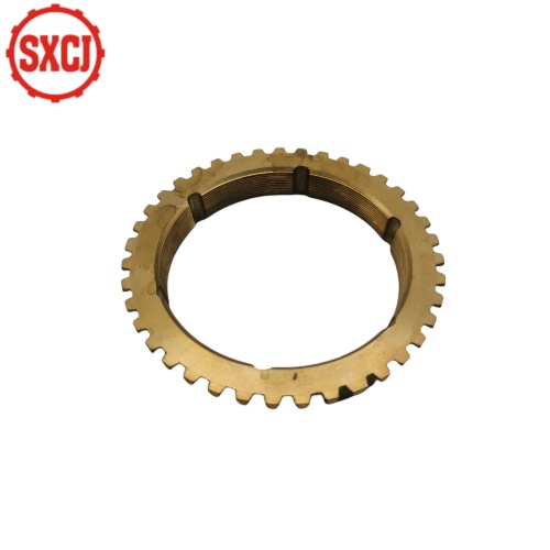 factory outlet Auto Parts Transmission Synchronizer ring oem 9464823088-001 for FIAT