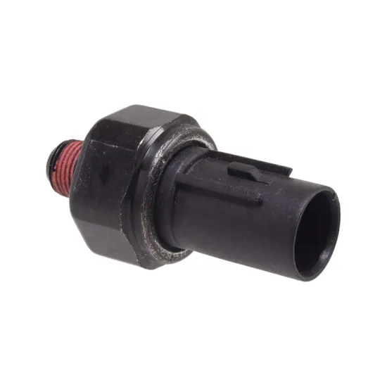 Oil Pressure Sensor Switch 94750-37000 for Hyundai ix35 Tucson
