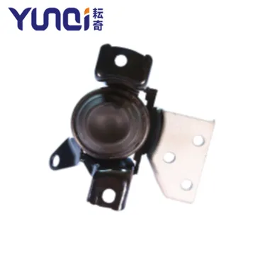 OEM F3D-1001500 Engine Mount with 2 Years Warranty for BYD Chassis Spares