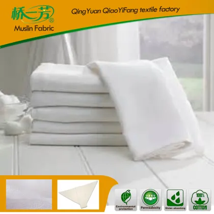 New Baby Cloth Diapers,China Cloth Diapers,Bamboo Cloth Diapers