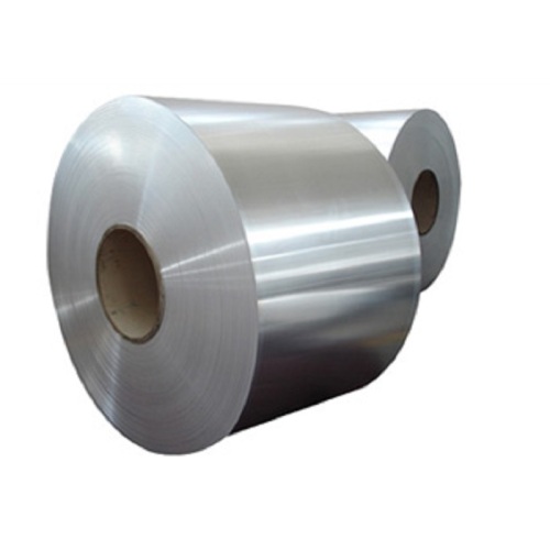 Commercial 5052 Aluminum Sheet Marine Plate For Boat