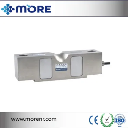 Weighing load cell Sensor H9N