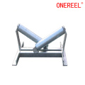 /msite/products/detail/productid/55085272/id/101954.html