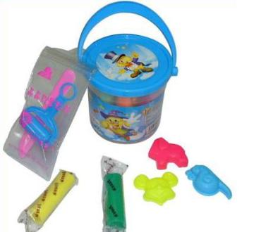 383a# play dough