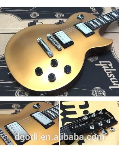 built in guitar tuner and headless bass guitar kit