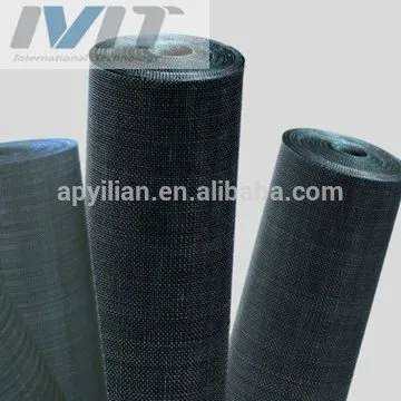 poultry electric fence