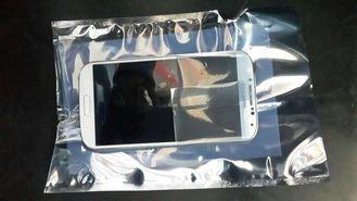 Samsung Note 4 N910F Original  LCD Display Assembly
