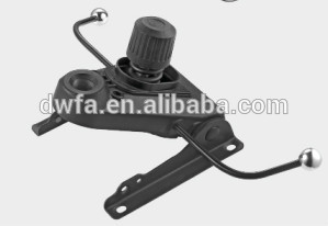 2015 Danway office Furniture parts/ push back lift chair mechanism GL0B04D
