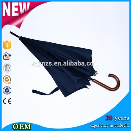 Fashion Nice mosaic umbrella magic umbrella company price