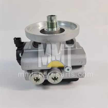 235-8725 2358725 Fuel Filter Group