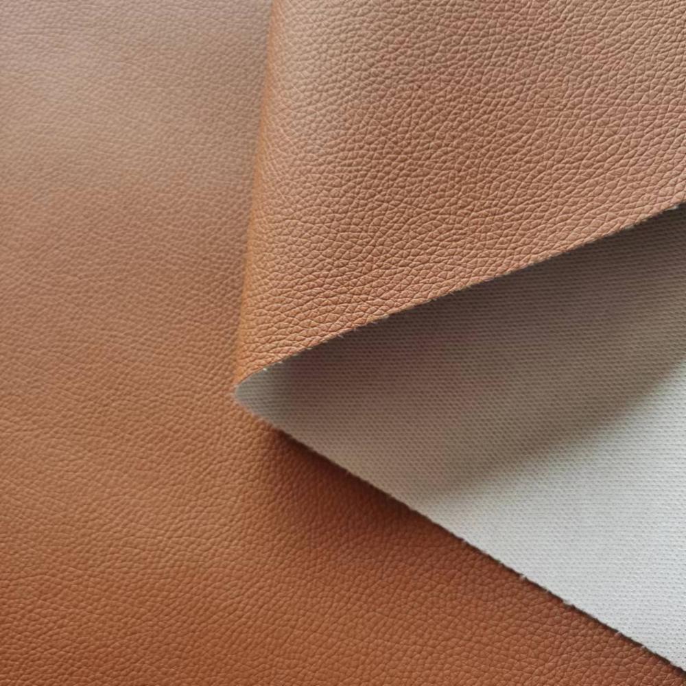 Leather For Cushion And Sofa Cover Jpg