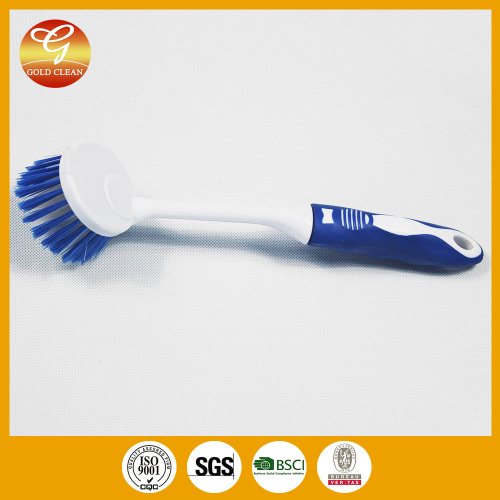 Hot sale cleaning disc brush made in China