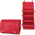 /msite/products/detail/productid/62530407/id/1497118.html