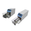 Macchina di stripping semi automatica