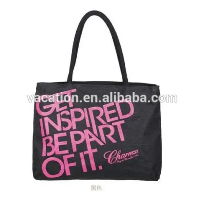 oem teen designer handbags for books