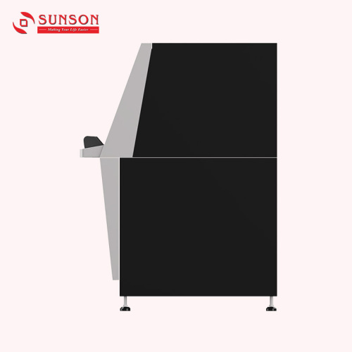 Full-service Full-function CRM Cash Recycling Machine