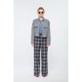/msite/products/detail/productid/67282623/id/1608846.html