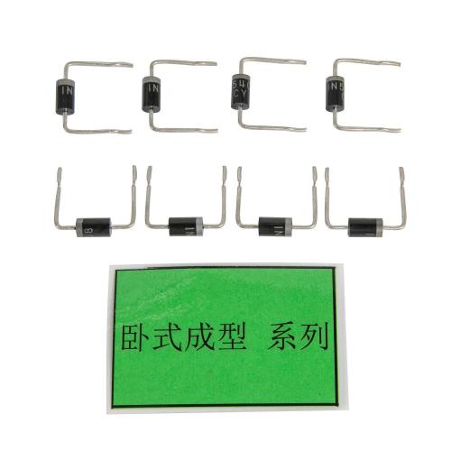 1n5408 General Purpose Rectifiers