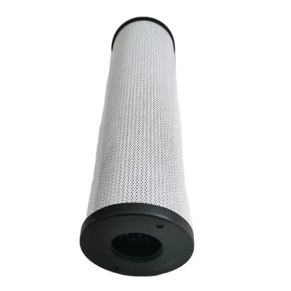 Hydraulic Filter 421008A1 for Case IH Construction Machinery Parts