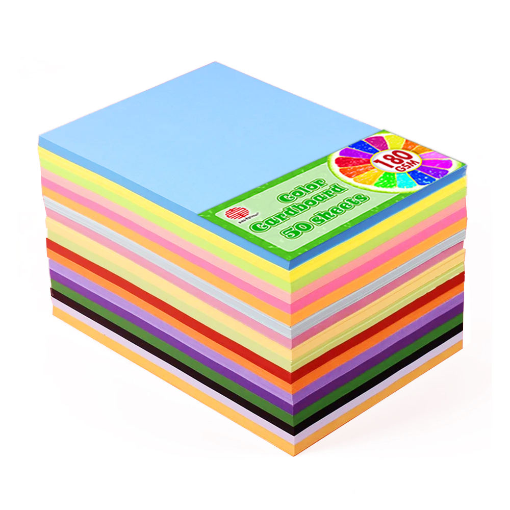 Hbca91827c0ed4c03aa18c78cd1f7c611A