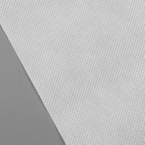 Wholesale White Non Woven Fabric