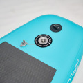 Portable Stand Up Paddle Boards