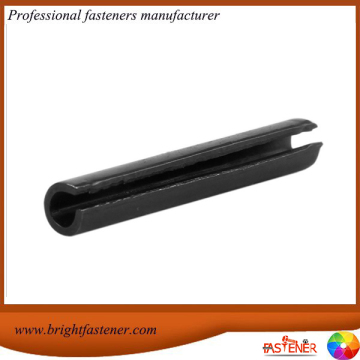 Slotted Spring Pins DIN7364/ISO13337